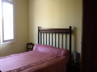 Appartement Six-Fours-les-Plages Buitenaudio-opname 2