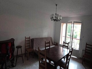 Apartment Six-Fours-les-Plages Außenaufnahme 14