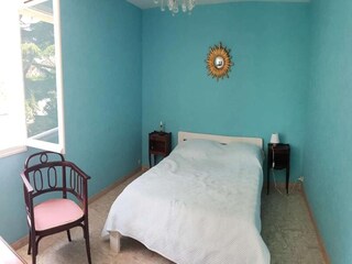 Appartement Six-Fours-les-Plages Enregistrement extérieur 5