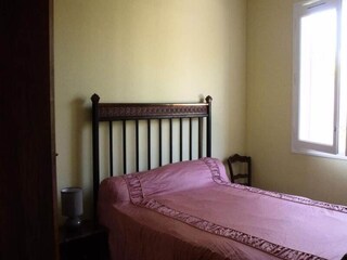 Appartement Six-Fours-les-Plages Enregistrement extérieur 9