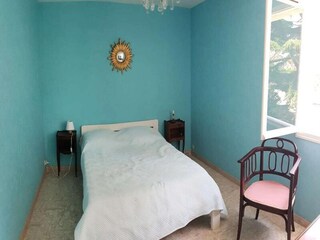 Appartement Six-Fours-les-Plages Enregistrement extérieur 14
