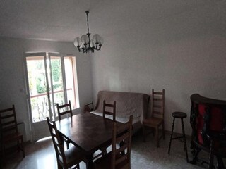 Appartement Six-Fours-les-Plages Enregistrement extérieur 16