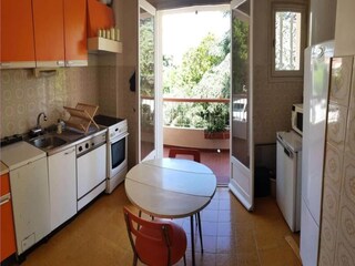 Appartement Six-Fours-les-Plages Enregistrement extérieur 18