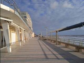 Apartment Six-Fours-les-Plages Umgebung 25