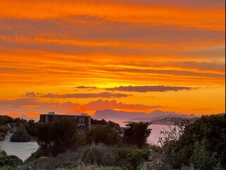 Apartamento Six-Fours-les-Plages Entorno 26
