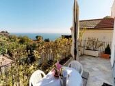 Apartment Menton  1