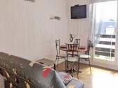 Apartamento Cabourg  1