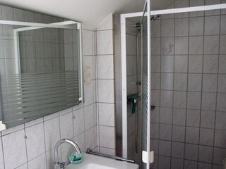 Holiday apartment Horn-Bad Meinberg Features 9