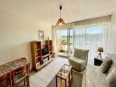 Apartamento Saint-Pierre-Quiberon  1