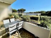 Appartement Saint-Pierre-Quiberon Buitenaudio-opname 1