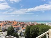 Apartamento Biarritz  1