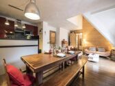 Appartement Saint-Lary-Soulan  1