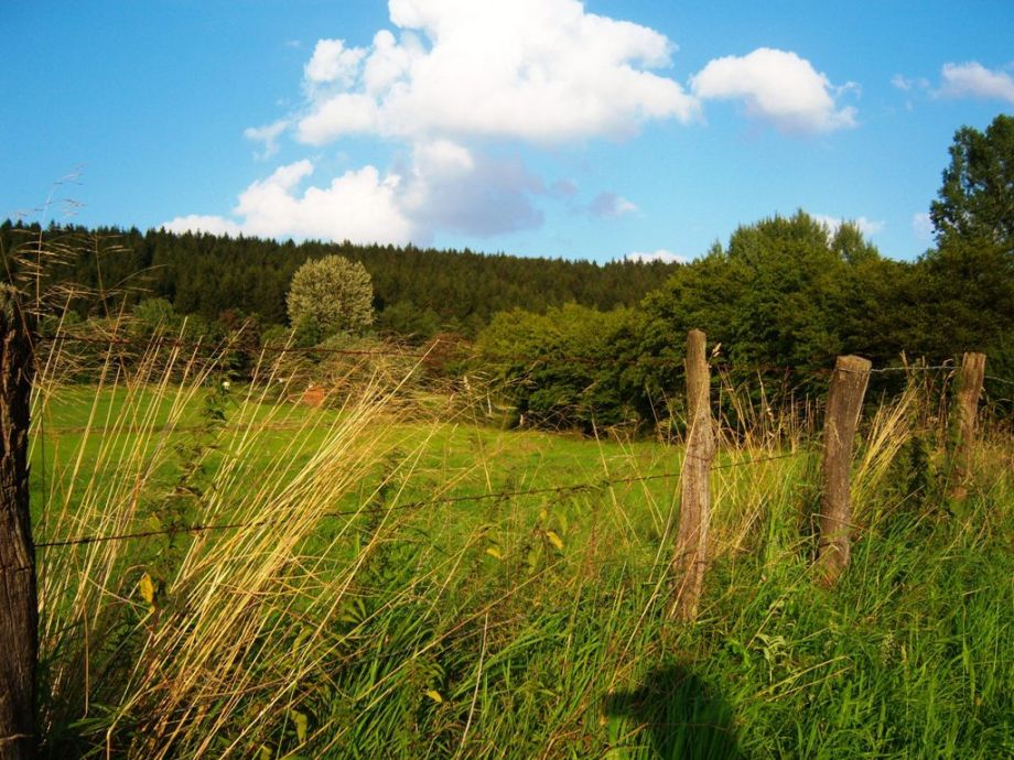 ruhe und erholung wie sie moechten
