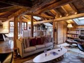 Apartamento Saint-Bon-Tarentaise  1