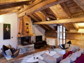 Apartment Saint-Bon-Tarentaise Features 1