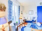 Apartment Cabourg  1