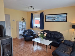 Ferienhaus Ostseebad Schönhagen Ausstattung 5