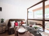 Apartamento Saint-Lary-Soulan  1