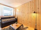 Apartment Saint-Lary-Soulan  1