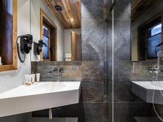 Appartement Saint-Bon-Tarentaise  8