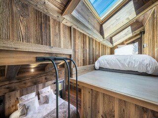 Appartement Saint-Bon-Tarentaise  9