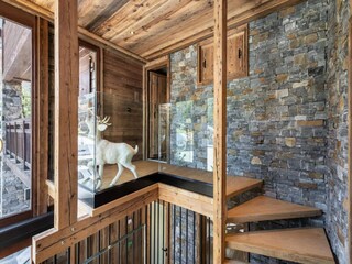 Appartement Saint-Bon-Tarentaise  11