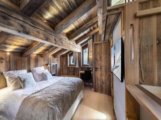 Appartement Saint-Bon-Tarentaise  15