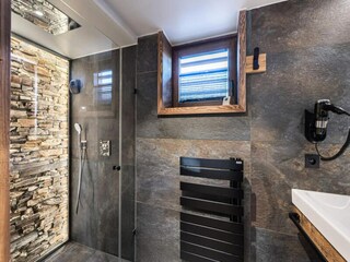 Appartement Saint-Bon-Tarentaise  3