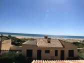 Apartamento Leucate  1