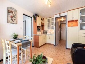 Apartment 2 Rooms for 4 People - Saint-Lary-Soulan - image1