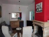 Apartment Collioure  1