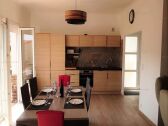 Appartement Collioure  1