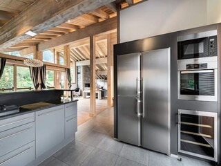 Apartment Saint-Bon-Tarentaise  6