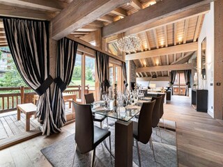Apartment Saint-Bon-Tarentaise  7