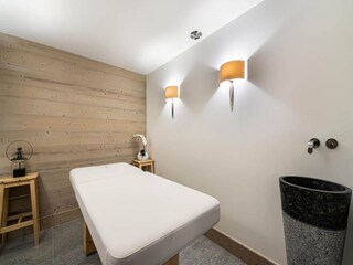 Apartment Saint-Bon-Tarentaise  8