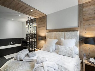 Apartment Saint-Bon-Tarentaise  10