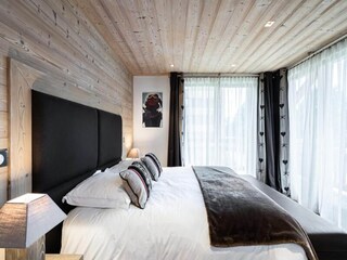 Apartment Saint-Bon-Tarentaise  11