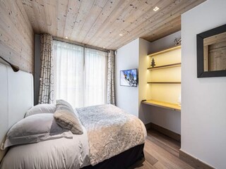 Apartment Saint-Bon-Tarentaise  14
