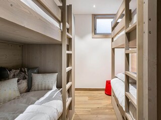 Apartment Saint-Bon-Tarentaise  15