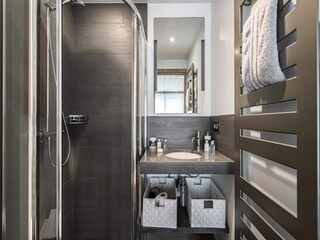 Apartment Saint-Bon-Tarentaise  16