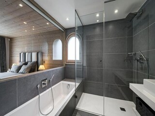 Apartment Saint-Bon-Tarentaise  4