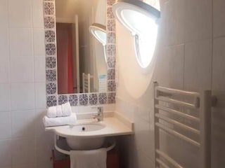 Apartment Saint-Raphael  6