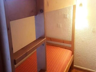 Apartment Saint-Raphael  23