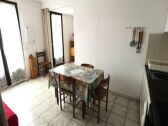 Appartement Leucate  1