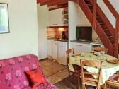 Apartamento Cabourg  1