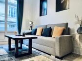 Apartment Saint-Martin-d'Uriage  1