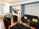 Apartamento Colmar  1