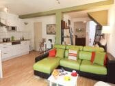 Apartment Colmar Features 1