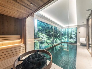 Apartment Saint-Bon-Tarentaise  4
