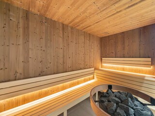 Apartment Saint-Bon-Tarentaise  5